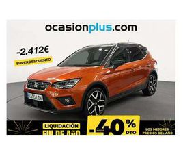 1.5 ECOTSI S&S FR 150