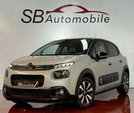 T EAT6 S//B-AUTO//CAMERA//GPS//GARANTIE//