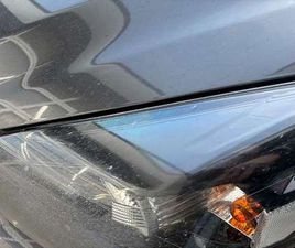 MAZDA2 E-SKYACTIV G90 HOMURA