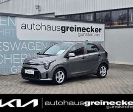 1,0 GDI TITAN 4 STZ.