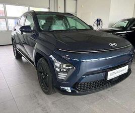 ELEKTRO TREND.ASSISTENZ-P.EHK.NAVI.65,4KWH