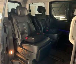 2.2 CRDI SIGNATURE 4X4