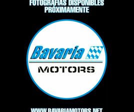 SKODA SUPERB COMBI 2.0 TDI DSG AMBITION