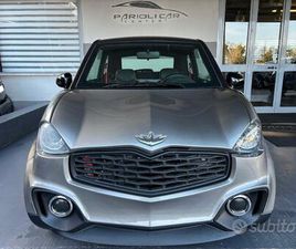 CHATENET CH46 SPORT ERRE