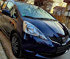 HONDA JAZZ HONDA JAZZ 1.2I-ВЕРИГА-НОВ-JAPAN