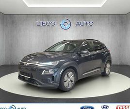 64KWT 204HK PREMIUM SKINN TAKLUKE H.FESTE