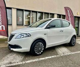 PRIMO PREZZO IN ITALIA - 1.3 MJT