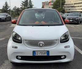 SMART(COMPRESOPASSAGGIO)