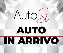 OPEL MERIVA MERIVA 1.4 ELECTIVE