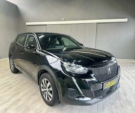 2008 ACTIVE PACK 1.2 PURE TECH