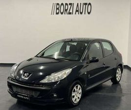 PLUS 5P 1.1 GENERATION ECO-GPL !