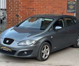 1.6TDI ÉDITION COPA JANTES CLIMAUTO EUR-5