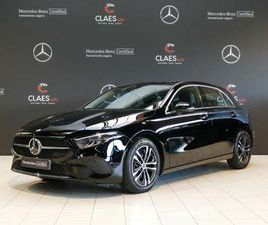 BUSINESS LINE DOS 8156