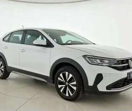 TAIGO 1.0 TSI LIFE 110CV *PROMO SD 2025