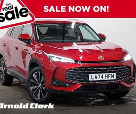 1.5 T-GDI TROPHY DCT EURO 6 (START/STOP) 5DR