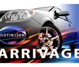 1.6 CRDI 115CH SMART