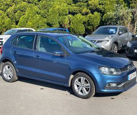 2017 (67) - 1.0 MATCH EDITION 5DR