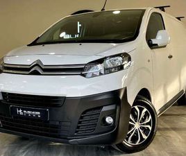 2.0HDI/ L2/ 3 PLACES/ GPS/ CLIM/ APPLE CARPLAY