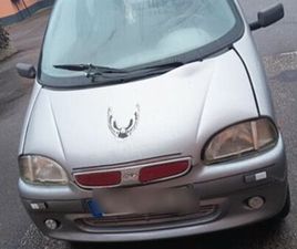 OTHER KRANKENFAHRSTUHL FÜHRERSCHEINFREI LIGIER A...