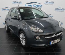 PEQUEÑO MANUAL DE 3 PUERTAS