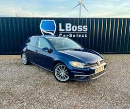 VOLKSWAGEN GOLF ② VOLKSWAGEN GOLF 7.5 JOIN — VOLKSWAGEN — 2EMEMAIN
