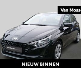 1.0 T-GDI 74KW TWIST