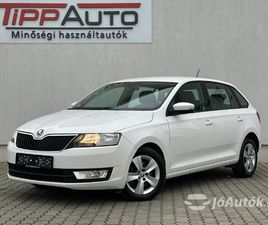 X5 XDRIVE45E (AUTOMATA)