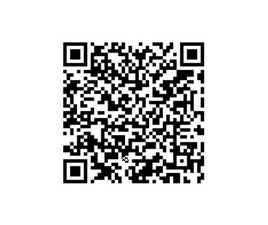 SUZUKI ALTO - 1.0 COMFORT EASSS