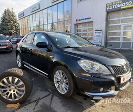 YARIS 1.3 SOL (AUTOMATA)