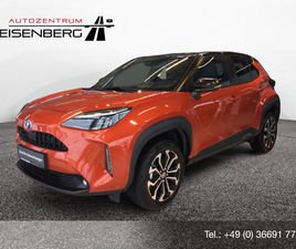 SPICY EDITION + SAFETY PACK