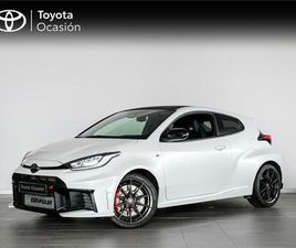 RZ (A/T) + CIRCUIT PACK