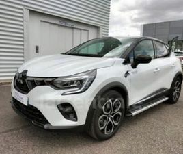 II 1.6 MPI PHEV 159 AS&G INSTYLE BVA