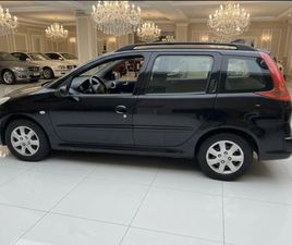 SW XR 1.4 FLEX 8V 5P