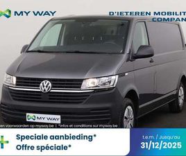 2.0 TDI 150 PK 6V / CRUISE CONTROL / BLUETOOTH / AIRCO