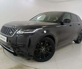 3.0D I6 MHEV SE 4WD 300CV AUTO