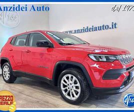 1.6 MULTIJET 130 CV LONGITUDE