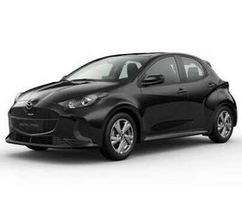 NUOVA 2024 HYBRID 5HB 1.5L HYBRID VVT-I 116 CVT F