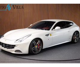 FERRARI-FF-63-V12-CARBON-CAMERA-LIFT-PASSENGERDISPLAY