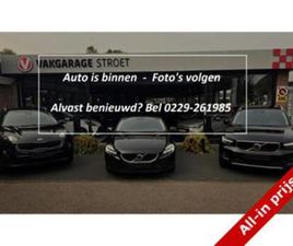 SUZUKI LIANA 1.6 EXCL.| AC | OH.BKJE + FACTUREN! | 2E EIGEN — SUZUKI — MARKTPLAATS
