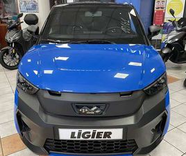 ULTIMATE DIESEL E5 PLUS NUOVA PRONTA CONSEGNA