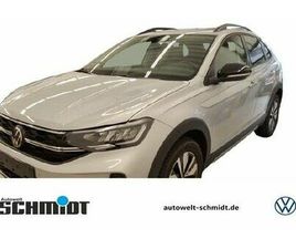 VOLKSWAGEN TAIGO 1,0 TSI DSG GOAL R-KAMERA ACC LED PDC APPC