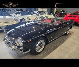 1600S 118 SB 1600S 1600S