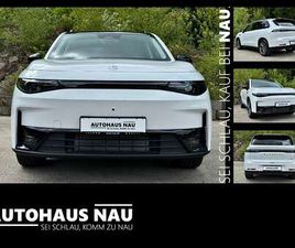 REEV DESIGN PANO 360°VIEW