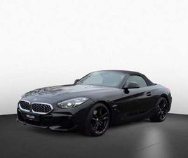 20 I 197CV M- SPORT SHADOW LINE 2020