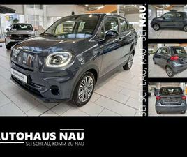 DESIGN BEV ACC+NAVI+PANO+KAMERA