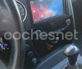 SSANGYONG KYRON SSANGYONG KYRON