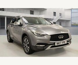 2.2D PREMIUM TECH DCT AWD EURO 6 (START/STOP) 5DR