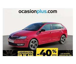 1.6TDI CR AMBITION 66KW