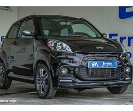 LIGIER JS50 LIGIER JS 50