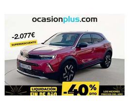 1.2T S&S BUSINESS ELEGANCE